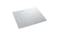 Asus ROG Moonstone Ace L Gaming Mousepad - White_3