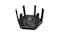 Asus RT-AXE7800 Tri-band WiFi 6E Router - Black_2