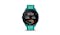 Garmin GM-010-02863-B2 Forerunner 165 Music Smartwatch -   Turquoise-Aqua_1
