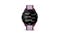 Garmin GM-010-02863-B3 Forerunner 165 Music Smartwatch -   Berry/Lilac_2