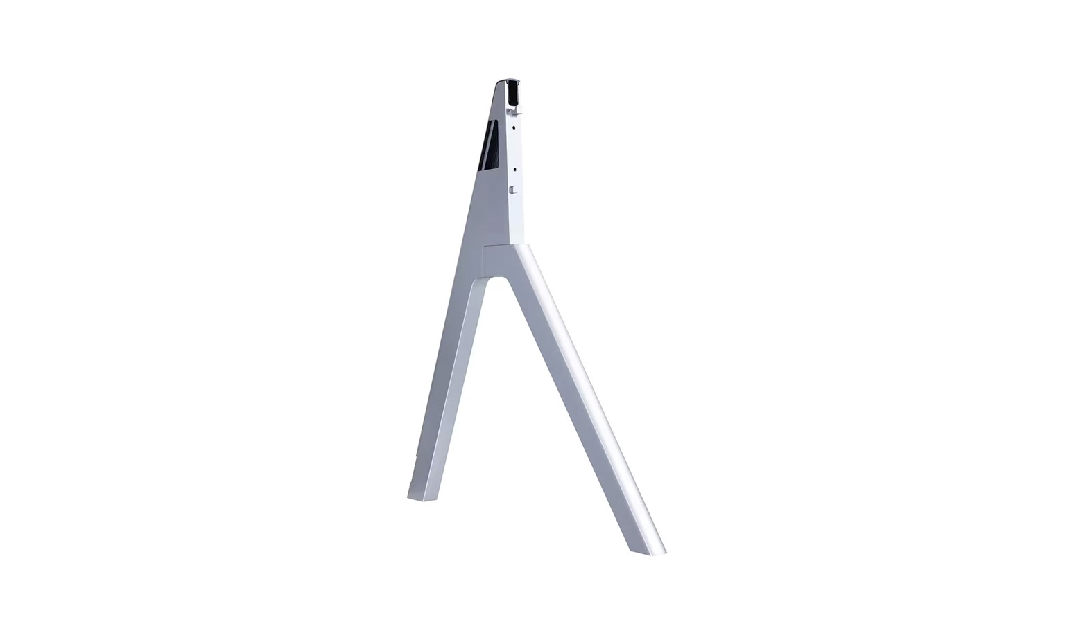 LG M3 SRM3DT97 Compactible TV Stand Harvey Norman Singapore