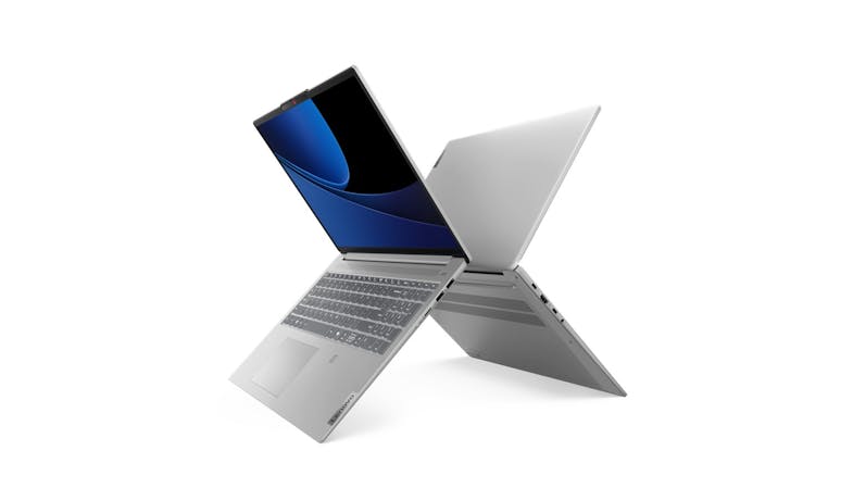 Lenova 16IMH9  83DC0008SB IdeaPad Slim 5 16" Ultra 7 Notebook - Cloud Grey_1