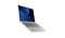 Lenova 16IMH9  83DC0008SB IdeaPad Slim 5 16" Ultra 7 Notebook - Cloud Grey_2