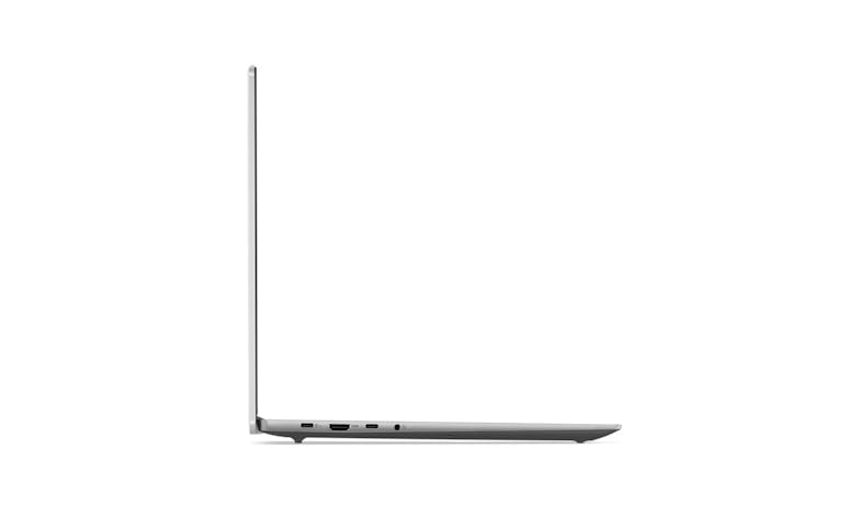 Lenova 16IMH9  83DC0008SB IdeaPad Slim 5 16" Ultra 7 Notebook - Cloud Grey_3