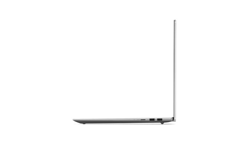 Lenova 16IMH9  83DC0008SB IdeaPad Slim 5 16" Ultra 7 Notebook - Cloud Grey_4