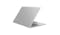 Lenova 16IMH9  83DC0008SB IdeaPad Slim 5 16" Ultra 7 Notebook - Cloud Grey_5