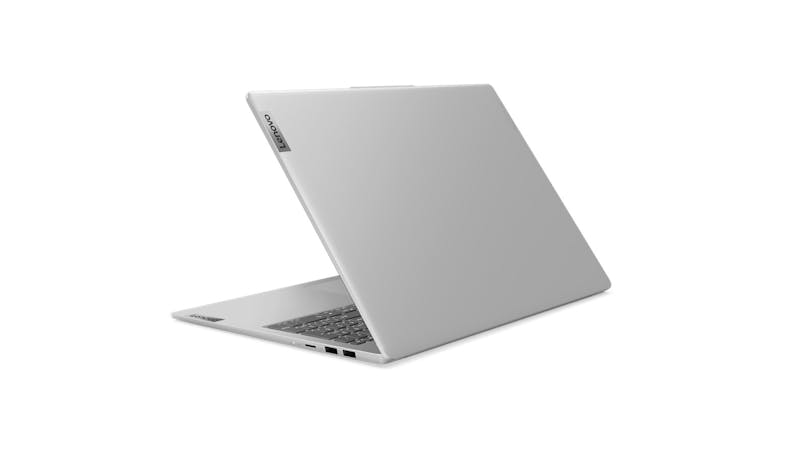 Lenova 16IMH9  83DC0008SB IdeaPad Slim 5 16" Ultra 7 Notebook - Cloud Grey_6
