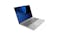Lenova 83DC0009SB IdeaPad Slim 5 16IMH9 Ultra 5 Notebook_1