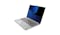 Lenova 83DC0009SB IdeaPad Slim 5 16IMH9 Ultra 5 Notebook_2