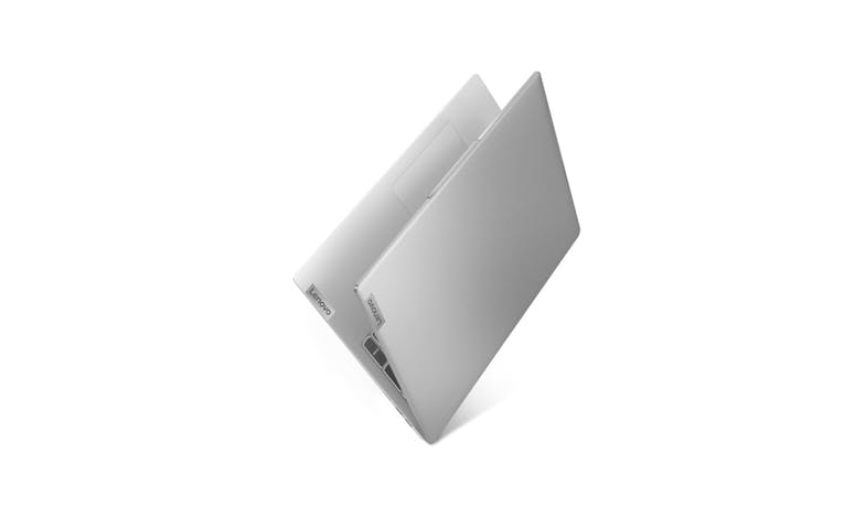 Lenova 83DC0009SB IdeaPad Slim 5 16IMH9 Ultra 5 Notebook_3