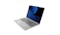 Lenova 83DC001USB IdeaPad Slim 5 16IMH9 Ultra 7 Notebook - Grey
