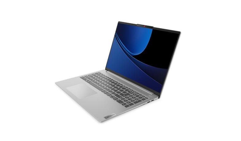 Lenova 83DC001USB IdeaPad Slim 5 16IMH9 Ultra 7 Notebook - Grey