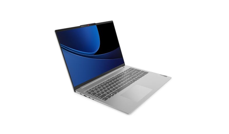 Lenova 83DC001USB IdeaPad Slim 5 16IMH9 Ultra 7 Notebook - Grey_1