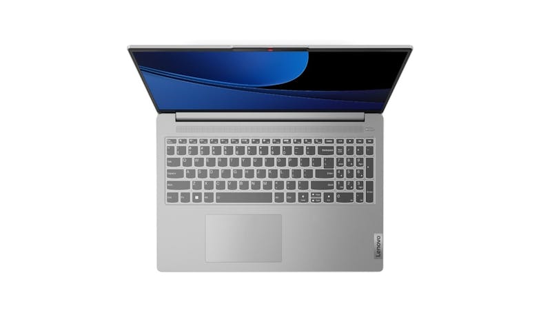 Lenova 83DC001USB IdeaPad Slim 5 16IMH9 Ultra 7 Notebook - Grey_2