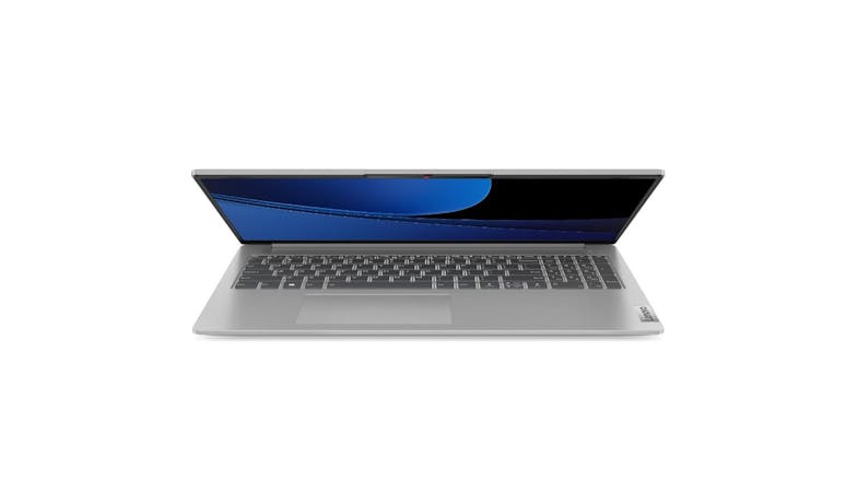 Lenova 83DC001USB IdeaPad Slim 5 16IMH9 Ultra 7 Notebook - Grey_5