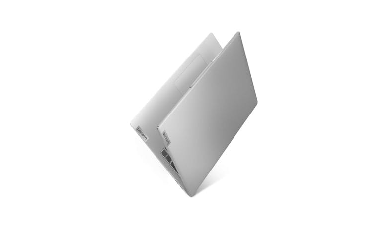 Lenova 83DC001USB IdeaPad Slim 5 16IMH9 Ultra 7 Notebook - Grey_6