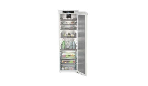 Liebherr IRBPh 5170 291Ltr Peak BioFresh Refrigerator