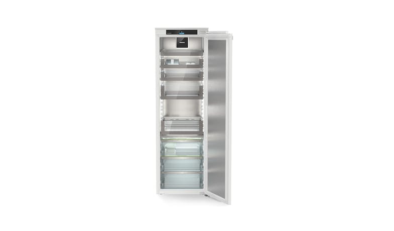 Liebherr IRBPh 5170 291Ltr Peak BioFresh Refrigerator