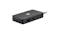 Microsoft Surface 161-00005 USB C Travel Hub - Black