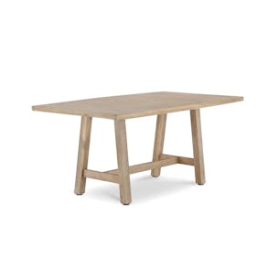 NTH Home Collection Replay Outdoor 170cm Dining Table