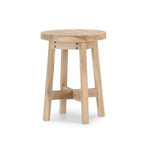 NTH Home Collection Replay Outdoor 40cm Side Table
