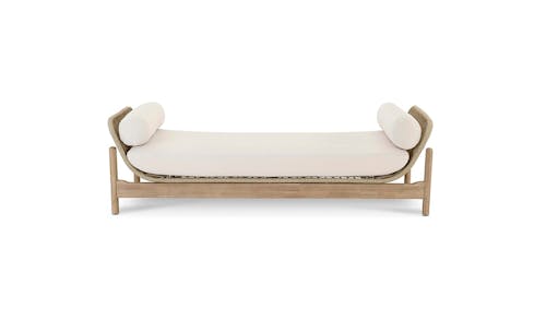 NTH Home Collection Talara Outdoor Daybed