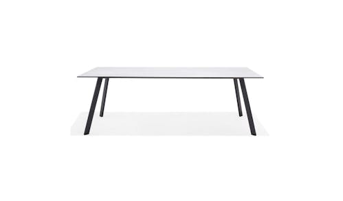 SCLG Home Collection Opal Outdoor 220cm Dining Table