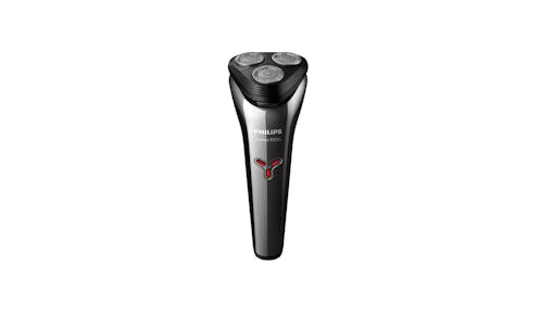 Philips Series 1000 Electric Shaver S-1301