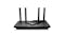 TP-Link Archer AX55 Pro AX3000 Multi-Gigabit Wi-Fi 6 Router - Black