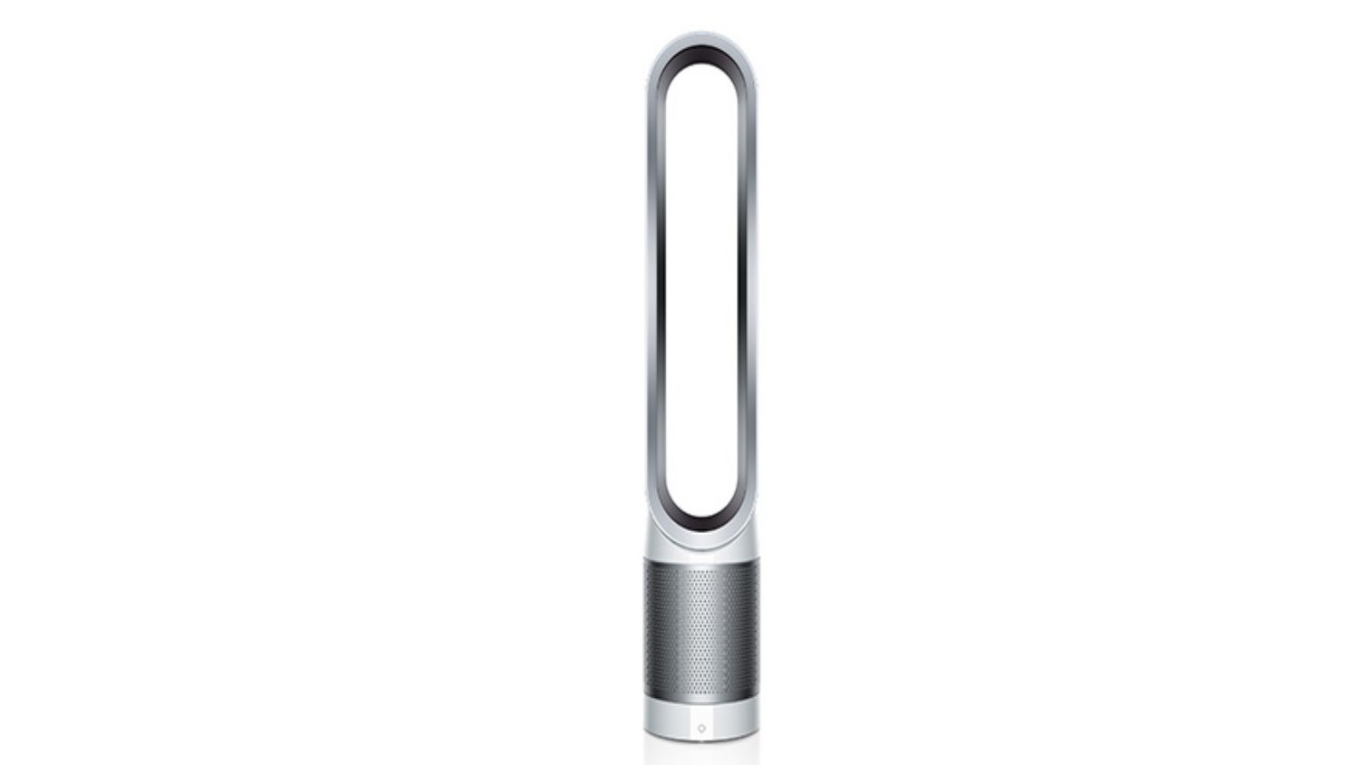 Dyson deals fan wifi