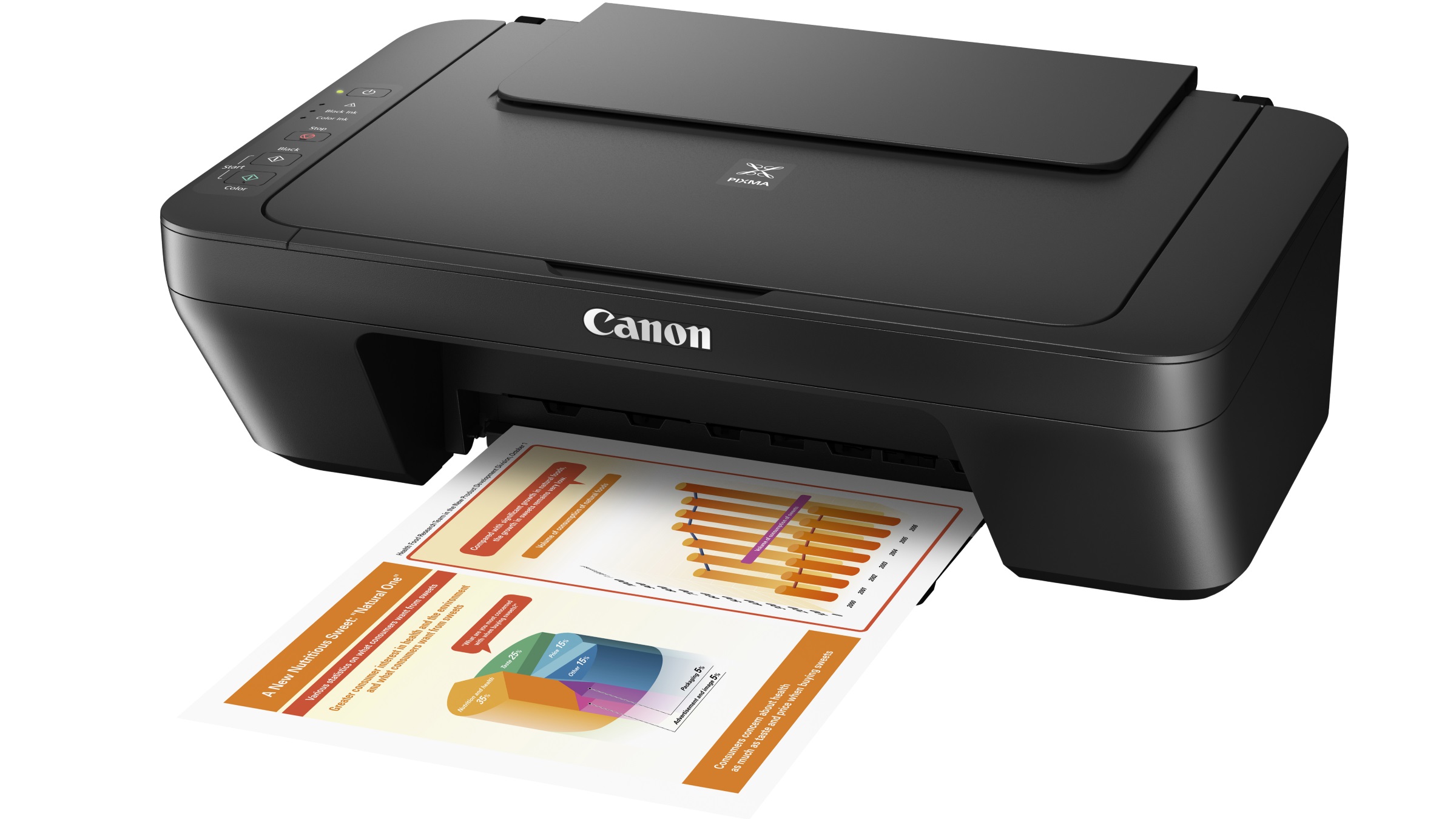 canon mp470 printer scanning for pdf