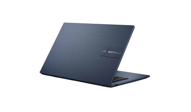 ASUS 14X1404VA-EB417W i5 Processor 14'inch FHD Anti-Glare Notebook_3