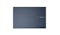 ASUS 14X1404VA-EB417W i5 Processor 14'inch FHD Anti-Glare Notebook_7