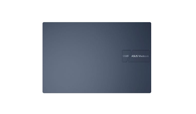ASUS 14X1404VA-EB417W i5 Processor 14'inch FHD Anti-Glare Notebook_7