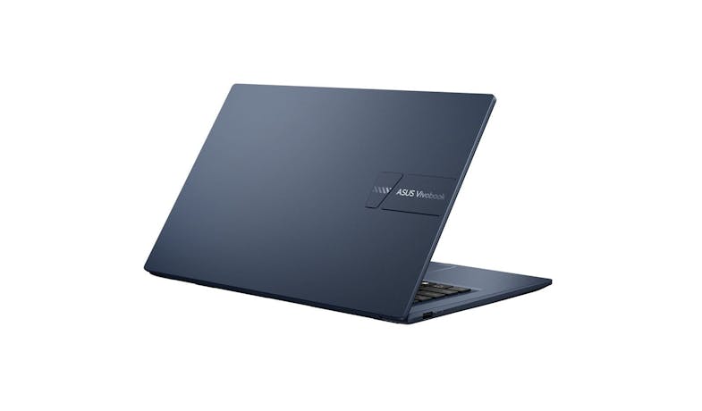 ASUS 14 X1404VA-EB400W i7 Processor 14'inch FHD Anti-Glare Notebook_3