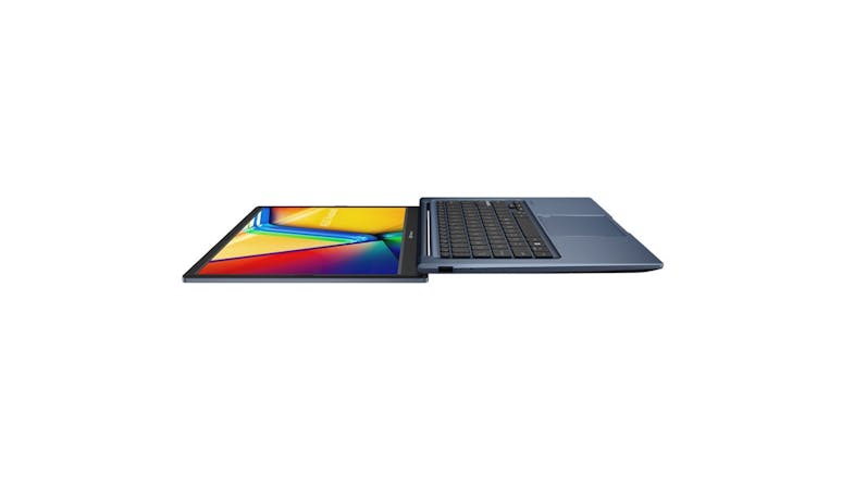 ASUS 14 X1404VA-EB400W i7 Processor 14'inch FHD Anti-Glare Notebook_5