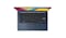 ASUS 14 X1404VA-EB400W i7 Processor 14'inch FHD Anti-Glare Notebook_6