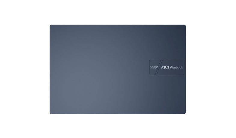 ASUS 14 X1404VA-EB400W i7 Processor 14'inch FHD Anti-Glare Notebook_7