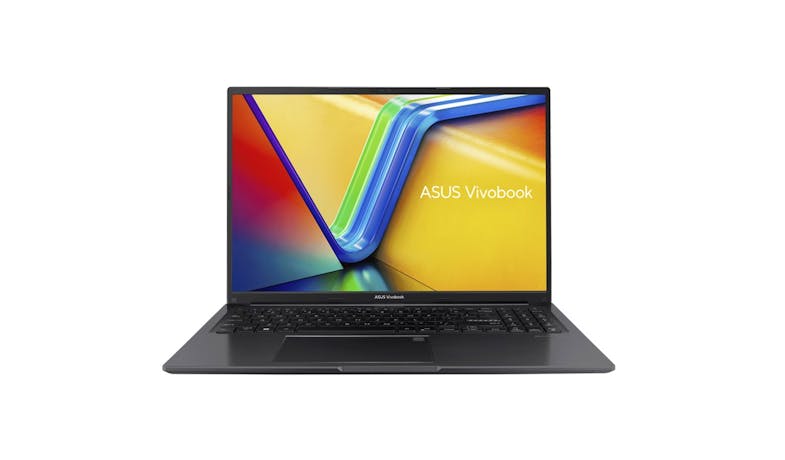 ASUS 16X1605VA-MB773W i5 Processor 16'inch FHD Anti-Glare Notebook
