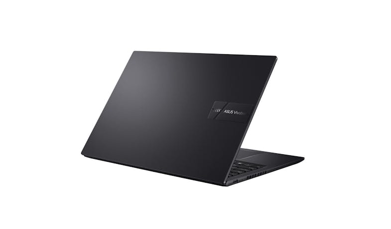 ASUS 16X1605VA-MB773W i5 Processor 16'inch FHD Anti-Glare Notebook_3