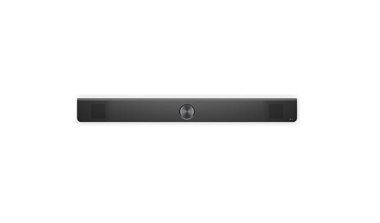 LG S90TY 5.1.3 Channel with High Res Audio Soundbar - Black_2