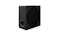 LG S95TR 9.1.5 Channel with High Res Audio Soundbar - Black_1