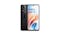 Oppo A18 4GB+64GB 90Hz with 5000mAh Large Battery Smartphone - Black_1