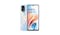 Oppo A18 4GB+64GB 90Hz with 5000mAh Large Battery Smartphone - Blue_1