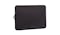 Rivacase Suzuka ECO 14'' Laptop Sleeve - Black