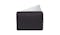 Rivacase 7704 13.3-14 Eco Laptop Sleeve - Black_4