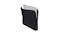 Rivacase 7704 13.3-14 Eco Laptop Sleeve - Black_6