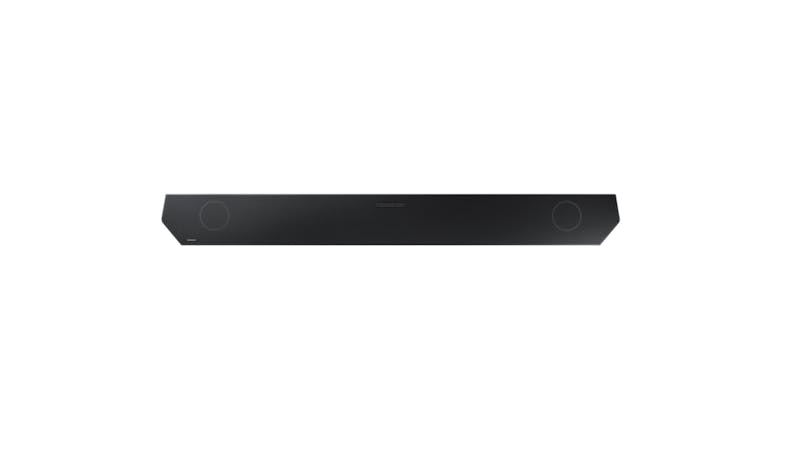 Samsung Q-series HW-Q990D 11.1.4ch Soundbar Sub Woofer & Rear Speaker - Black_3