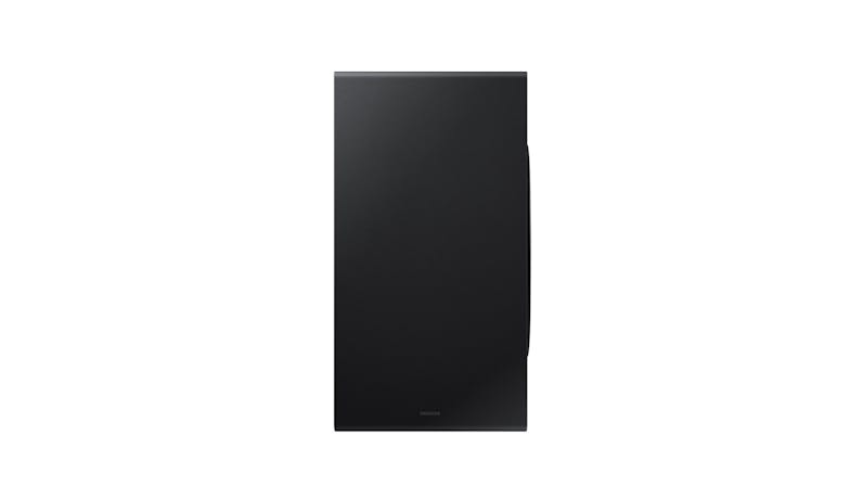 Samsung Q-series HW-Q990D 11.1.4ch Soundbar Sub Woofer & Rear Speaker - Black_4