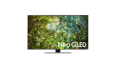 Samsung QA50QN90DAKXXS 50 inch 4K Neo QLED Smart TV